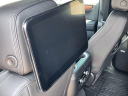 Thumbnail image of 2025 GMC Yukon at LongoToyotaOfProsper - NEW