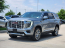 Thumbnail image of 2025 GMC Yukon at LongoToyotaOfProsper - NEW