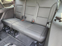 Thumbnail image of 2025 GMC Yukon at LongoToyotaOfProsper - NEW