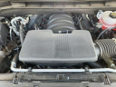Thumbnail image of 2025 GMC Yukon at LongoToyotaOfProsper - NEW