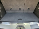 Thumbnail image of 2025 GMC Yukon at LongoToyotaOfProsper - NEW
