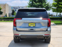 Thumbnail image of 2025 GMC Yukon at LongoToyotaOfProsper - NEW