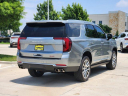 Thumbnail image of 2025 GMC Yukon at LongoToyotaOfProsper - NEW