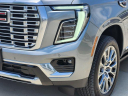 Thumbnail image of 2025 GMC Yukon at LongoToyotaOfProsper - NEW