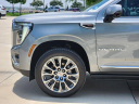 Thumbnail image of 2025 GMC Yukon at LongoToyotaOfProsper - NEW