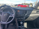 Thumbnail image of 2021 Buick Encore at Victory Chevrolet-Buick