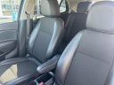 Thumbnail image of 2021 Buick Encore at Victory Chevrolet-Buick
