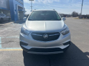 Thumbnail image of 2021 Buick Encore at Victory Chevrolet-Buick