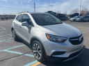 Thumbnail image of 2021 Buick Encore at Victory Chevrolet-Buick