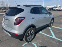 Thumbnail image of 2021 Buick Encore at Victory Chevrolet-Buick
