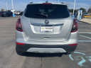 Thumbnail image of 2021 Buick Encore at Victory Chevrolet-Buick