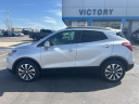 Thumbnail image of 2021 Buick Encore at Victory Chevrolet-Buick