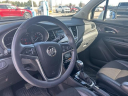 Thumbnail image of 2021 Buick Encore at Victory Chevrolet-Buick