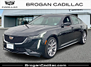 Thumbnail image of 2020 Cadillac CT5 at Brogan Cadillac of Totowa