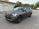 2021 Ford Expedition MAX Limited at BAMA DIRECT AUTOMOTIVE LLC