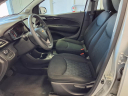 2022 Chevrolet Spark 1LT CVT at Lynn Layton Chevrolet