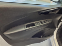 Thumbnail image of 2022 Chevrolet Spark at Lynn Layton Chevrolet