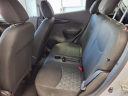 Thumbnail image of 2022 Chevrolet Spark at Lynn Layton Chevrolet