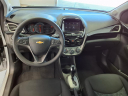 Thumbnail image of 2022 Chevrolet Spark at Lynn Layton Chevrolet