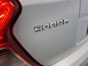 Thumbnail image of 2022 Chevrolet Spark at Lynn Layton Chevrolet