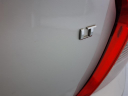 Thumbnail image of 2022 Chevrolet Spark at Lynn Layton Chevrolet