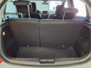 Thumbnail image of 2022 Chevrolet Spark at Lynn Layton Chevrolet
