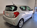 Thumbnail image of 2022 Chevrolet Spark at Lynn Layton Chevrolet