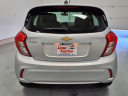 Thumbnail image of 2022 Chevrolet Spark at Lynn Layton Chevrolet