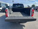 2023 Ford F-250 Super Duty Lariat at Hunt Ford