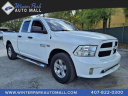 Thumbnail image of 2014 Ram 1500 at Winter Park Auto Mall