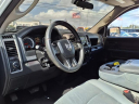 Thumbnail image of 2014 Ram 1500 at Winter Park Auto Mall