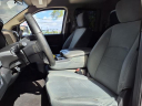 2014 Ram 1500 at Winter Park Auto Mall