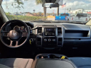 Thumbnail image of 2014 Ram 1500 at Winter Park Auto Mall