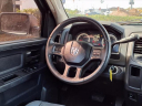 Thumbnail image of 2014 Ram 1500 at Winter Park Auto Mall
