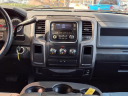 Thumbnail image of 2014 Ram 1500 at Winter Park Auto Mall