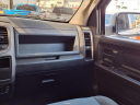 Thumbnail image of 2014 Ram 1500 at Winter Park Auto Mall