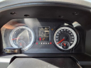 Thumbnail image of 2014 Ram 1500 at Winter Park Auto Mall