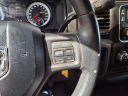 Thumbnail image of 2014 Ram 1500 at Winter Park Auto Mall