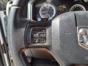 Thumbnail image of 2014 Ram 1500 at Winter Park Auto Mall