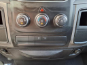 Thumbnail image of 2014 Ram 1500 at Winter Park Auto Mall