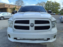 Thumbnail image of 2014 Ram 1500 at Winter Park Auto Mall