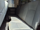Thumbnail image of 2014 Ram 1500 at Winter Park Auto Mall