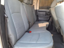 Thumbnail image of 2014 Ram 1500 at Winter Park Auto Mall