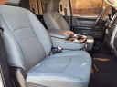 Thumbnail image of 2014 Ram 1500 at Winter Park Auto Mall