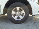 Thumbnail image of 2014 Ram 1500 at Winter Park Auto Mall