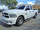 Thumbnail image of 2014 Ram 1500 at Winter Park Auto Mall