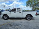 Thumbnail image of 2014 Ram 1500 at Winter Park Auto Mall