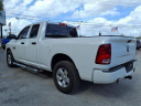 Thumbnail image of 2014 Ram 1500 at Winter Park Auto Mall