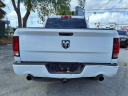 Thumbnail image of 2014 Ram 1500 at Winter Park Auto Mall