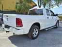 Thumbnail image of 2014 Ram 1500 at Winter Park Auto Mall